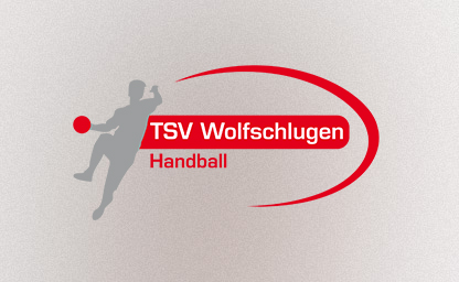 wC: Wieder gewonnen | HSG Ermstal – TSV Wolfschlugen 23:15 (11:7)